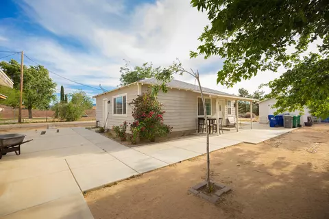 42639 W 23rd St, Lancaster, CA 93536 photo 25