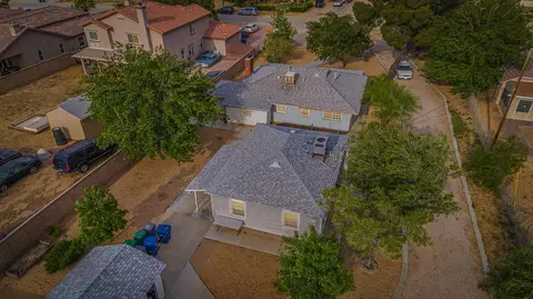 42639 W 23rd St, Lancaster, CA 93536 photo 29