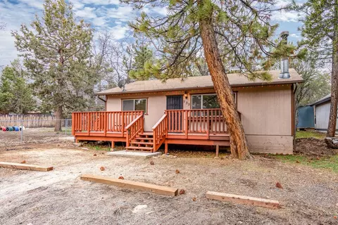 532 Vista Ave, Sugarloaf, CA 92386 photo 2