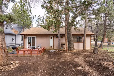 532 Vista Ave, Sugarloaf, CA 92386 photo 12