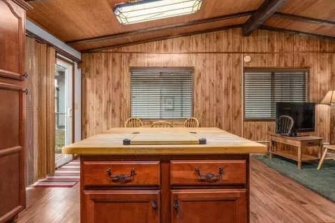 532 Vista Ave, Sugarloaf, CA 92386 photo 6