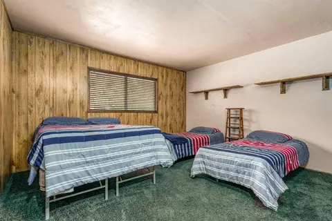 532 Vista Ave, Sugarloaf, CA 92386 photo 9