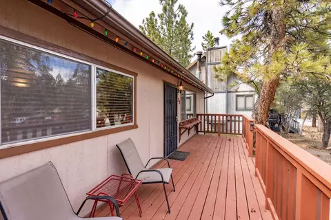 532 Vista Ave, Sugarloaf, CA 92386 photo 14