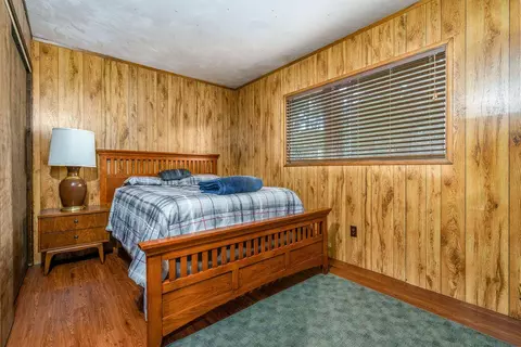 532 Vista Ave, Sugarloaf, CA 92386 photo 8
