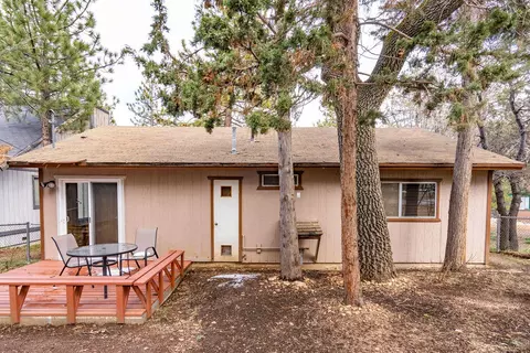 532 Vista Ave, Sugarloaf, CA 92386 photo 13