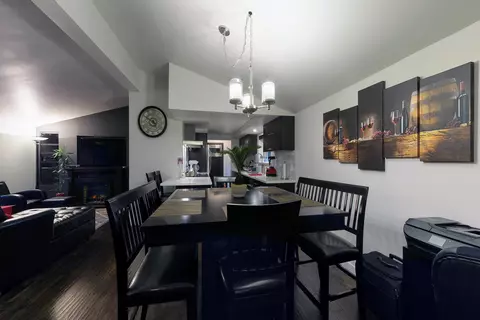 30060 Niblick Ln, Tehachapi, CA 93561 photo 7