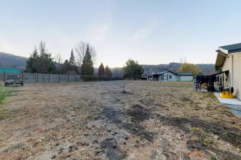 30060 Niblick Ln, Tehachapi, CA 93561 photo 20