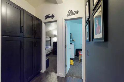 30060 Niblick Ln, Tehachapi, CA 93561 photo 12