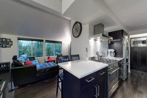 30060 Niblick Ln, Tehachapi, CA 93561 photo 10