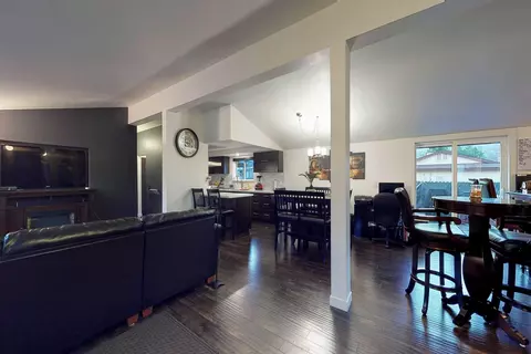 30060 Niblick Ln, Tehachapi, CA 93561 photo 4