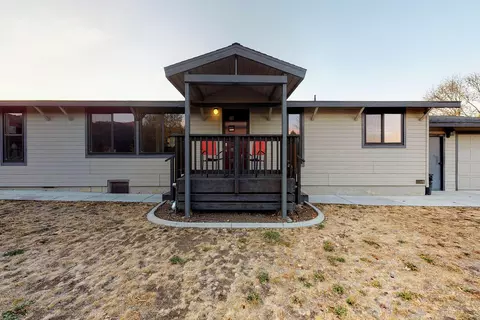 30060 Niblick Ln, Tehachapi, CA 93561 photo 19