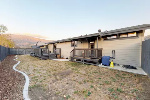 30060 Niblick Ln, Tehachapi, CA 93561 photo 21
