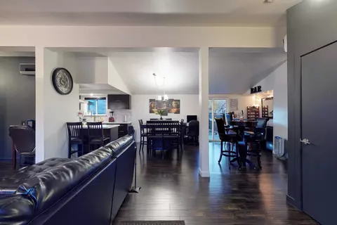 30060 Niblick Ln, Tehachapi, CA 93561 photo 5