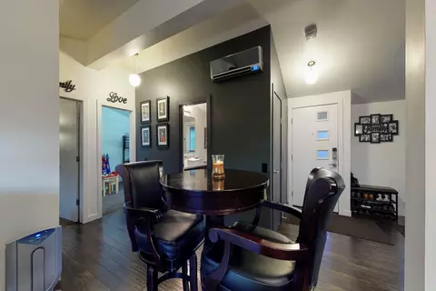 30060 Niblick Ln, Tehachapi, CA 93561 photo 8