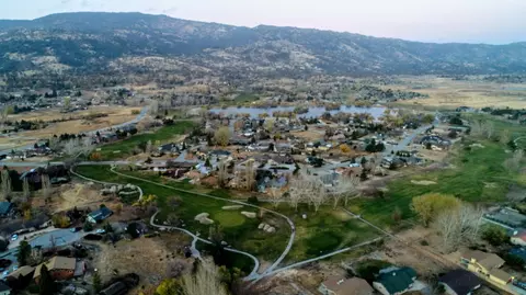 30060 Niblick Ln, Tehachapi, CA 93561 photo 26