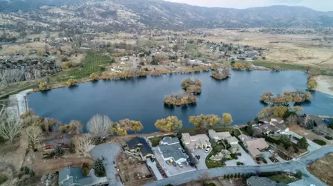 30060 Niblick Ln, Tehachapi, CA 93561 photo 25