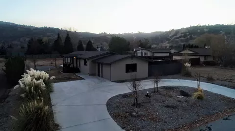 30060 Niblick Ln, Tehachapi, CA 93561 photo 24