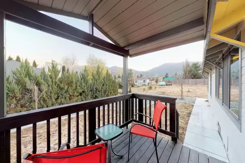 30060 Niblick Ln, Tehachapi, CA 93561 photo 22