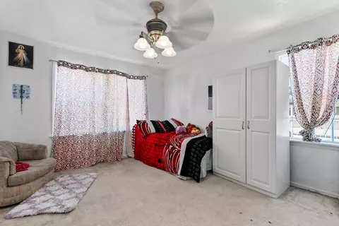 44345 Elm Ave, Lancaster, CA 93534 photo 11