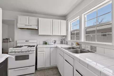 44345 Elm Ave, Lancaster, CA 93534 photo 6