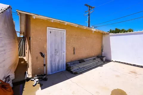 44345 Elm Ave, Lancaster, CA 93534 photo 15