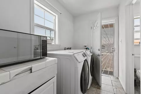 44345 Elm Ave, Lancaster, CA 93534 photo 7