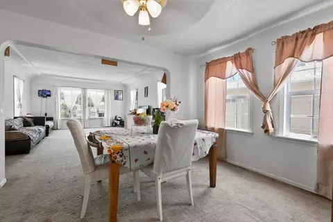 44345 Elm Ave, Lancaster, CA 93534 photo 5