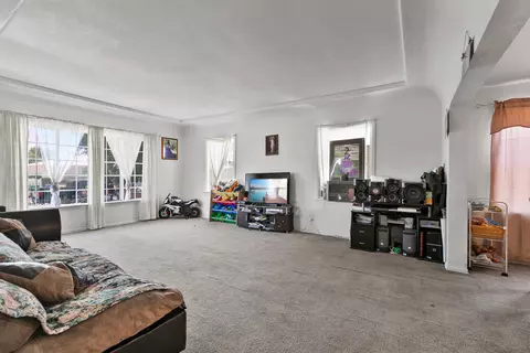 44345 Elm Ave, Lancaster, CA 93534 photo 3
