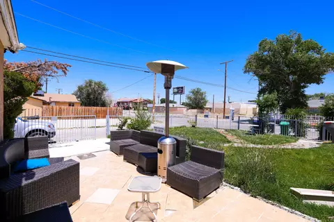 44345 Elm Ave, Lancaster, CA 93534 photo 2