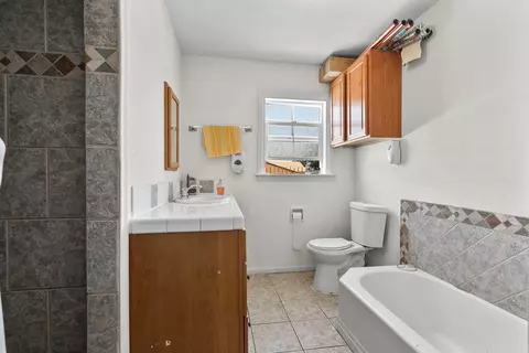 44345 Elm Ave, Lancaster, CA 93534 photo 13