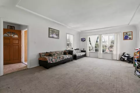 44345 Elm Ave, Lancaster, CA 93534 photo 4