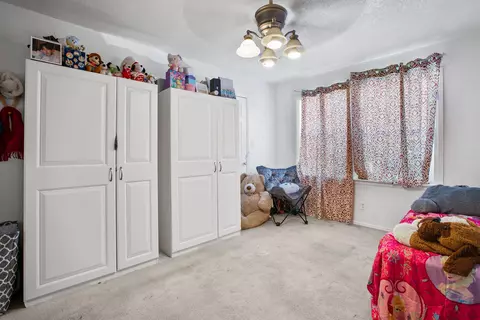 44345 Elm Ave, Lancaster, CA 93534 photo 12