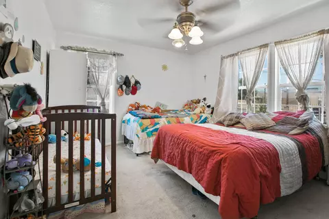 44345 Elm Ave, Lancaster, CA 93534 photo 9