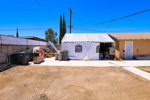 44345 Elm Ave, Lancaster, CA 93534 photo 14