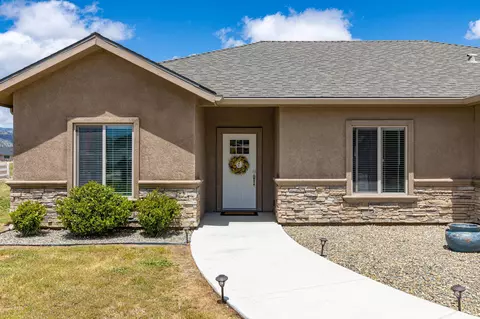28120 Braeburn Pl, Tehachapi, CA 93561 photo 3