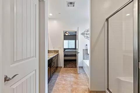 28120 Braeburn Pl, Tehachapi, CA 93561 photo 14
