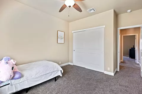28120 Braeburn Pl, Tehachapi, CA 93561 photo 15