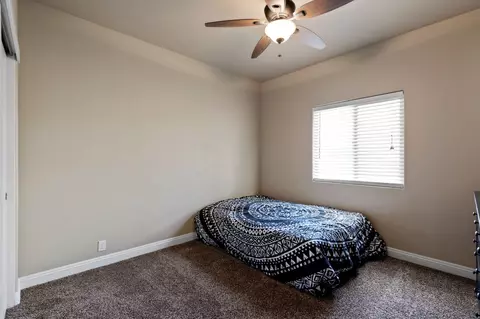 28120 Braeburn Pl, Tehachapi, CA 93561 photo 17