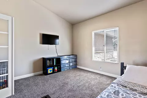28120 Braeburn Pl, Tehachapi, CA 93561 photo 20