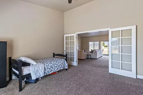 28120 Braeburn Pl, Tehachapi, CA 93561 photo 21