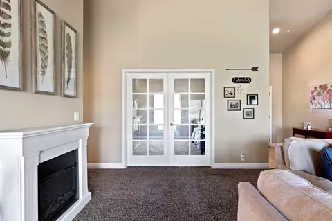 28120 Braeburn Pl, Tehachapi, CA 93561 photo 19