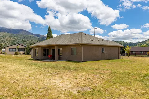 28120 Braeburn Pl, Tehachapi, CA 93561 photo 25
