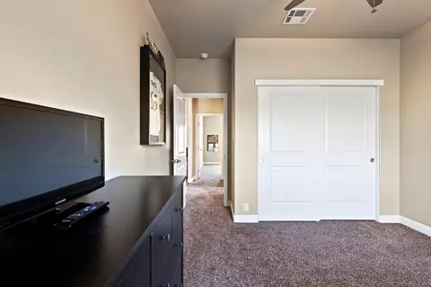 28120 Braeburn Pl, Tehachapi, CA 93561 photo 18