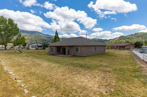 28120 Braeburn Pl, Tehachapi, CA 93561 photo 26