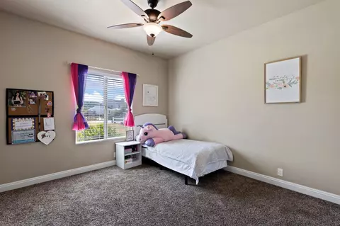 28120 Braeburn Pl, Tehachapi, CA 93561 photo 16