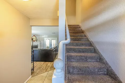 43635 Park Ave, Lancaster, CA 93534 photo 10