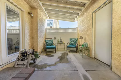 43635 Park Ave, Lancaster, CA 93534 photo 20