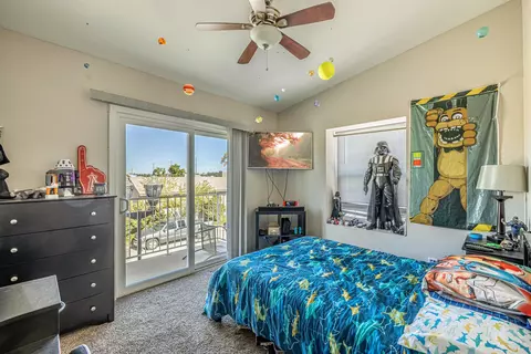 43635 Park Ave, Lancaster, CA 93534 photo 16