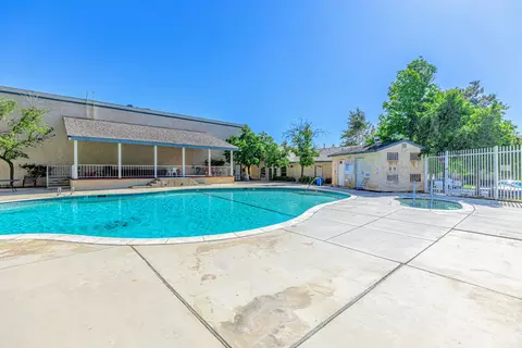 43635 Park Ave, Lancaster, CA 93534 photo 23