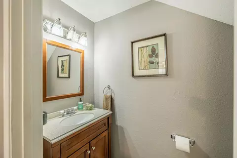 43635 Park Ave, Lancaster, CA 93534 photo 9